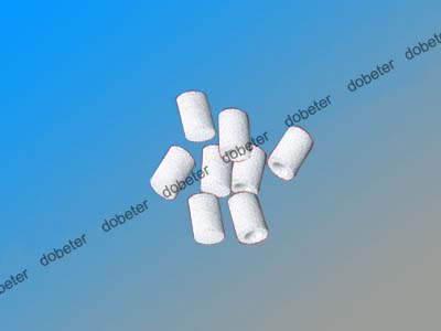 NPM-8 filter N510063962AA N610097899AA