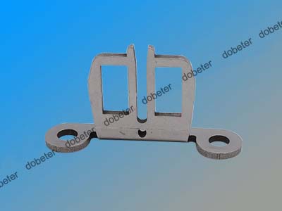 actuator N300ACTU-010