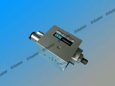 air cylinder 102382050204 102382050205 102382030105