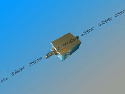 air cylinder XCHA7-12D-16-D24 N510030806AA