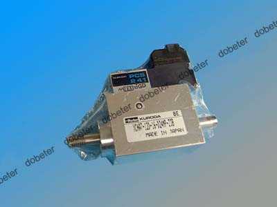 air stopper N403XCHA-164 104432000102 N510030806AA