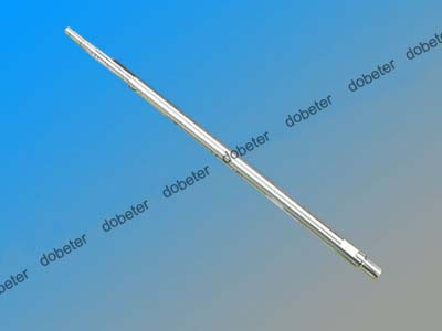 ball spline N510002505AA N510054810AA N510064708AA