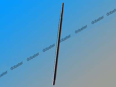 ball spline N510015533AA KXF0DUPAA02 N510005433AA N510002505AA