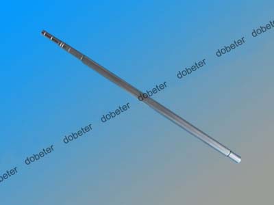 ball spline N510054811AA N510024102AA N510028548AA N510028739AA