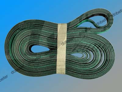 belt 110HC181222