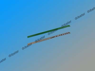 belt KXF0DKEAA00 N510055874AA