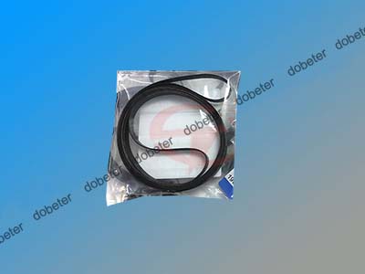 belt N510061364AA N510059520AA