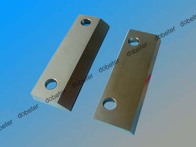 blade 1020122021 102012202102