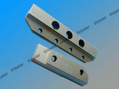 blade 104272523302 1042725019 104272523303