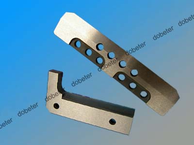 blade 108111110602 108111110604 108111110603