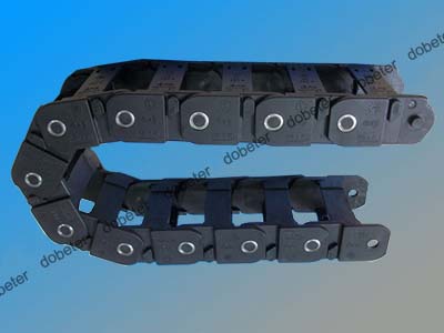 cable bear cm402 x KXF0CWMAA00