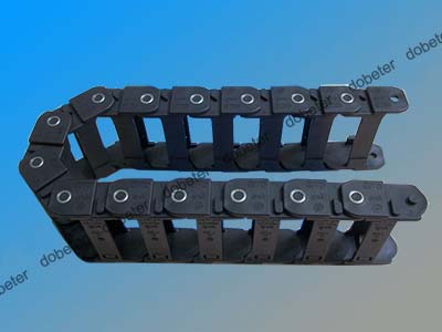 cable bear cm402 y KXF0CWPAA00