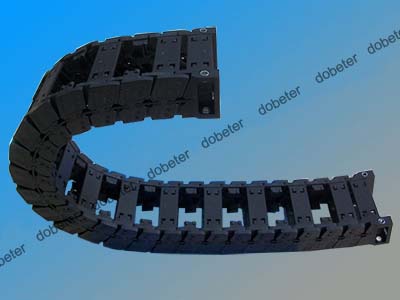 cable bear cm602 x N510002655AA