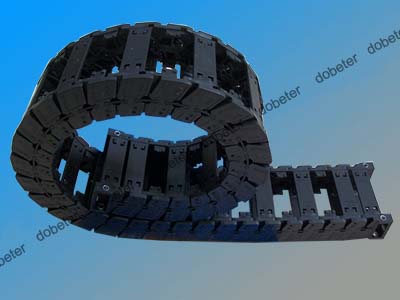 cable bear cm602 y N510009023AA