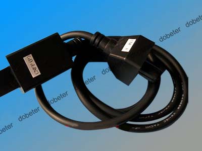 cable cm402 KXFP6ELLA00