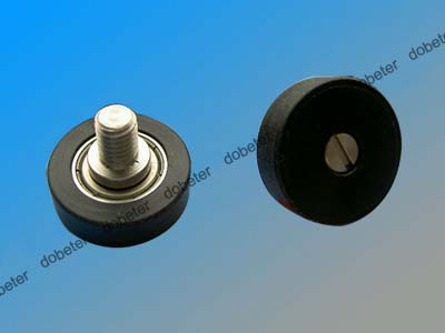 cam follower N648ER22B2 N648ER22B6