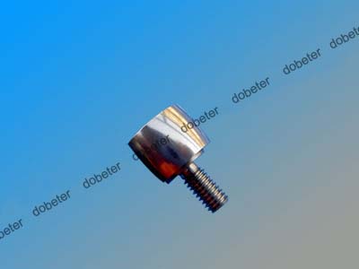 cam follower cm402 N510010794AA N510002167AA