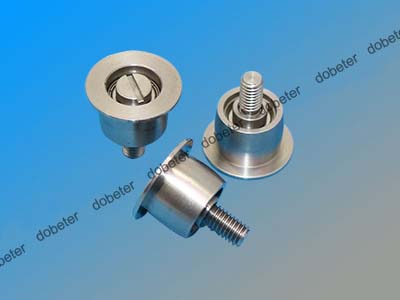 cam follower cm402 N610116866AA