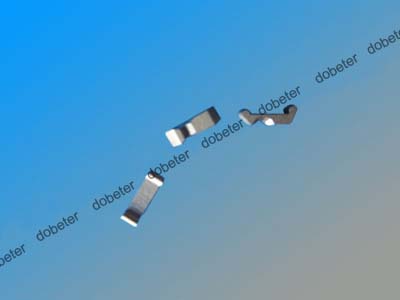 clamp arm cm202/402 KXFB00S6A03 010DC111270 N210062110AA