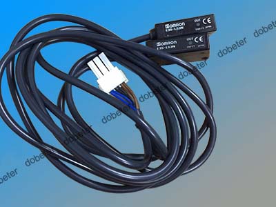 cm402/602 sensor KXF0DSSAA00