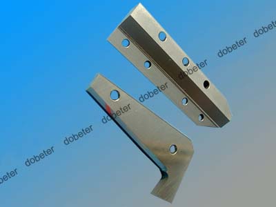 cutter blade 1023711064 102371106401