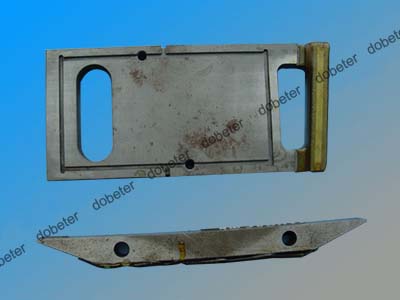 cutter blade 7331005