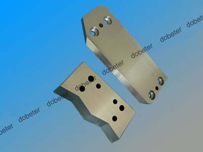 cutter cm86 1314C2-11091 1314C2-11201