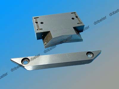 cutter cm88 130CC011060 130CC011050