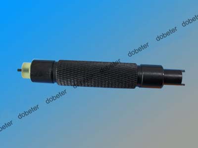 detaching tool mv nozzle