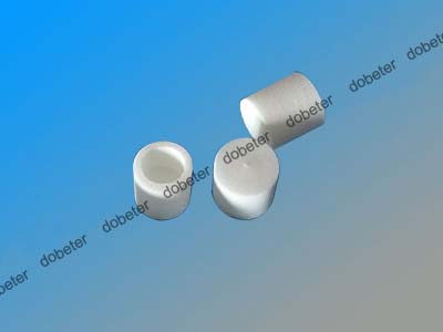 element filter 3 nozzle head MTNP000972AA