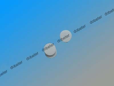 filter 1080729975 1045908121