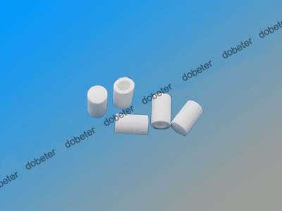 filter N510054846AA N510059866AA N510045029AA N510059928AA