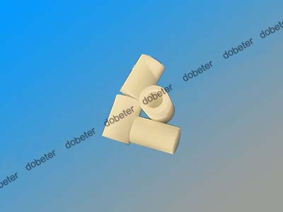 filter N510059196AA N610157222AB