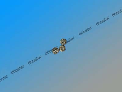 filter cm202 KXF0DXKJA00 01E2C381143 010DC181502 101DC181502