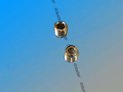 filter holder KXFX03EMA00 N610009394AA N610097899AB