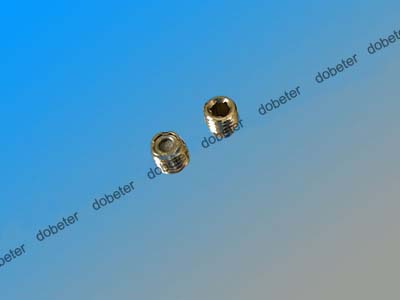 filter holder N610009394AA KXFX03EMA00 N610009394AC