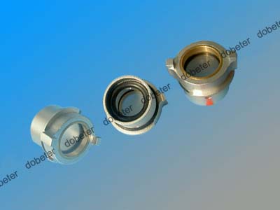 filter w/frame polypropylene N421PTFB8H 102241014