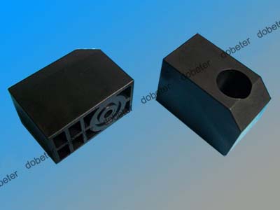 fixed block cm602 N210079770AA