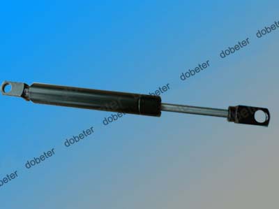 gas spring KXF0A3EAA00 KXF0B1DAA00