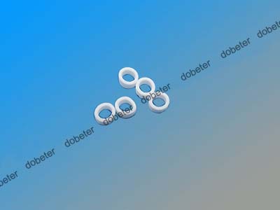 head element filter N510068213AA N510068212AA