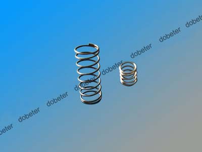 holder spring KXF0DK9AA01 N21000742AA N210007425AA