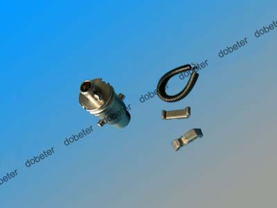 holder spring cm202 KXF0DKAAA00