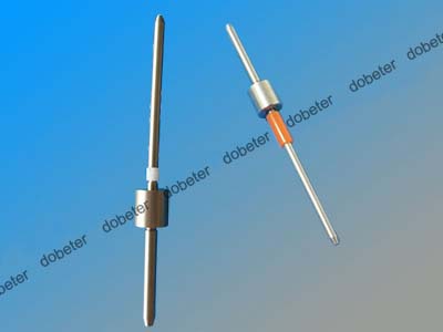 keyboard panel sheet N610133066AA N610087389AA