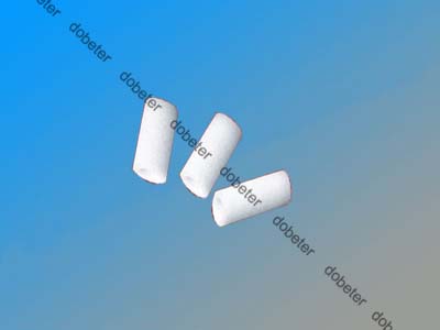 msf filter 1080709582