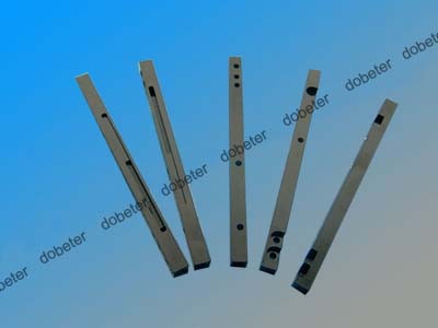 msh-2 air plate 102381012902