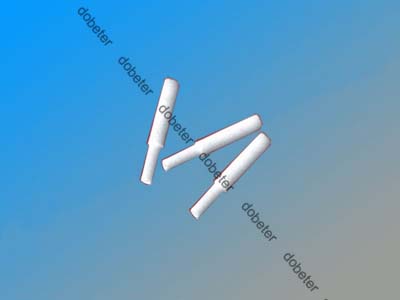 msr filter 1046719117