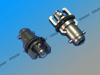 nozzle holder N610113210AB N610011241AB N610075626AA