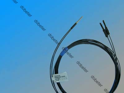 optical fiber cable plastic N310P916-005