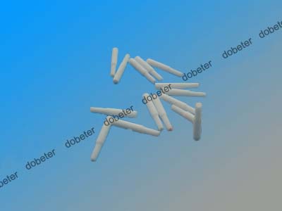 panasonic air filter 102247817001 M1023710001 1042710035