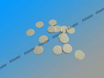 panasonic mpav air filter 1025488722 1083498002 1045908018